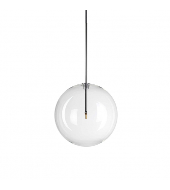 Equinoxe Single Ideal Lux Suspension