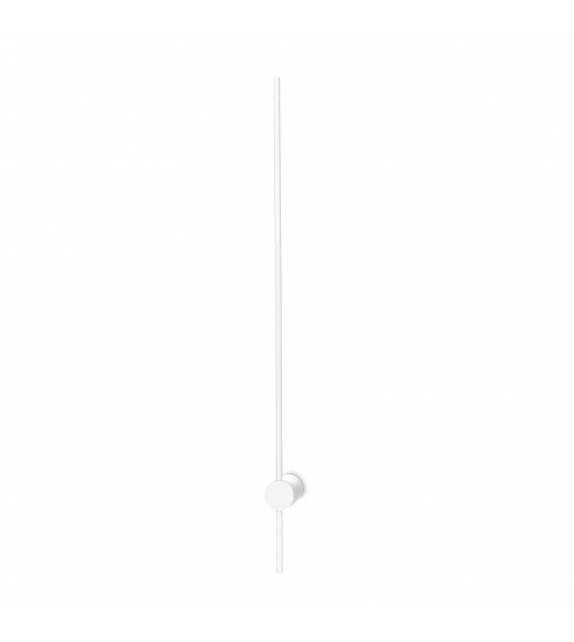 Essence Ideal Lux Wall Lamp