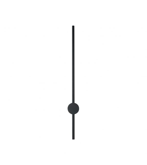 Essence Ideal Lux Wall Lamp