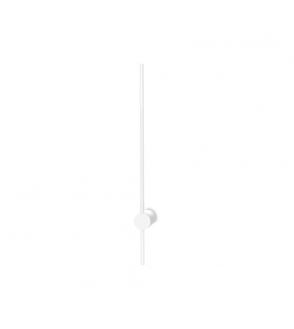 Essence Ideal Lux Lampada da Parete