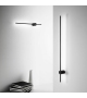 Essence Ideal Lux Wall Lamp