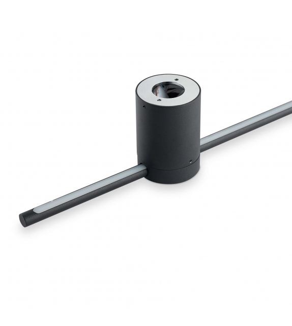 Essence Ideal Lux Wandleuchte