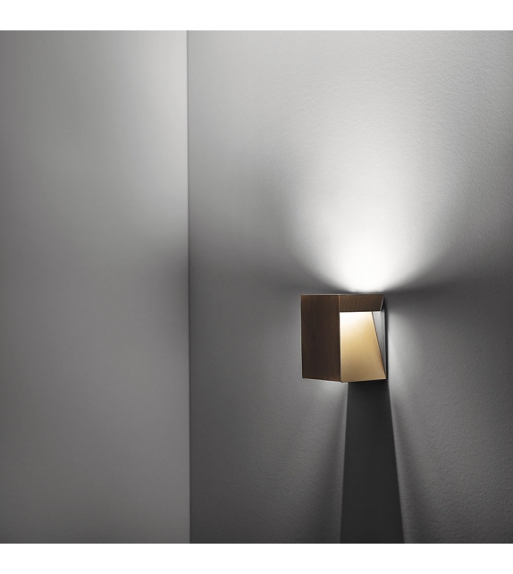 Stick Firmamento Milano Lámpara de Pared