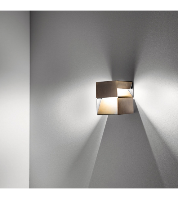 Stick Firmamento Milano Lampada da Parete