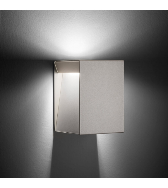 Stick Firmamento Milano Applique