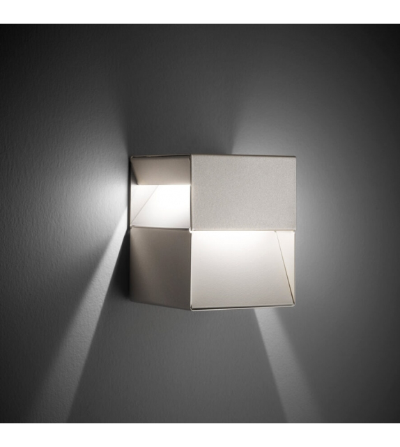 Stick Firmamento Milano Applique