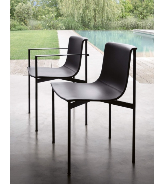 Ombra Lema Chair
