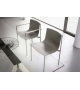 Ombra Lema Chair