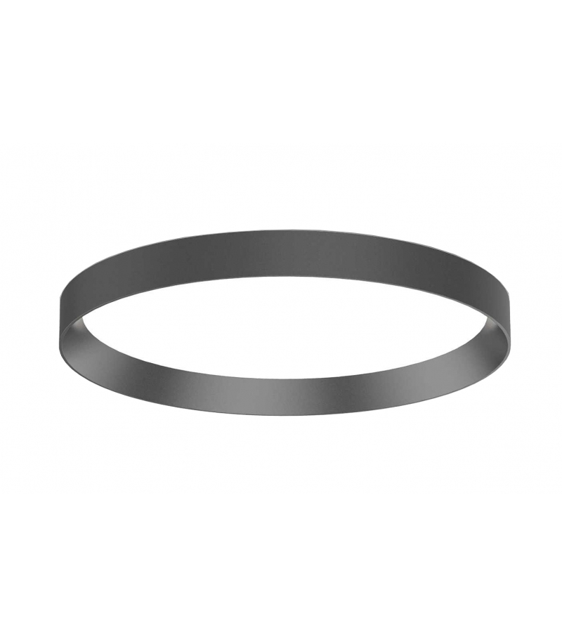 Fly Ideal Lux Plafonnier