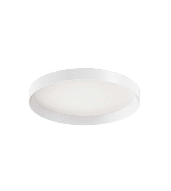 Fly Ideal Lux Ceiling Lamp