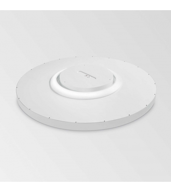 Fly Ideal Lux Lampada da Soffitto