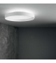 Fly Ideal Lux Plafonnier