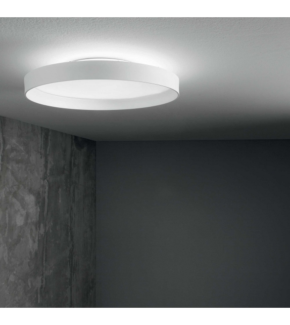 Fly Ideal Lux Deckenleuchte