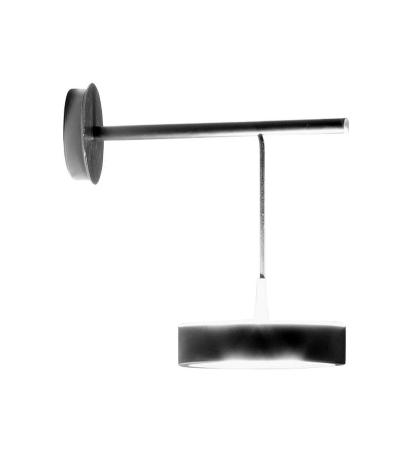 Tambù Firmamento Milano Wall Lamp