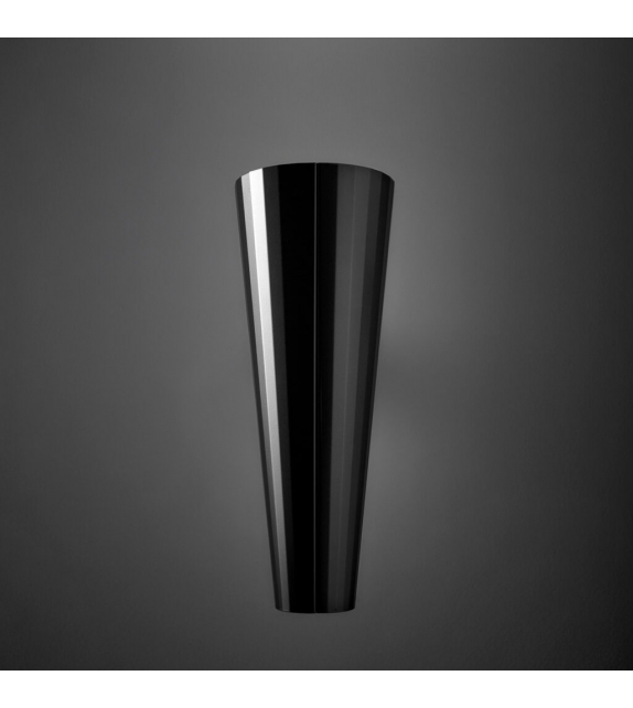 Wall-y Firmamento Milano Wall Lamp