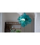 Ceraunavolta Karman Pendant Lamp