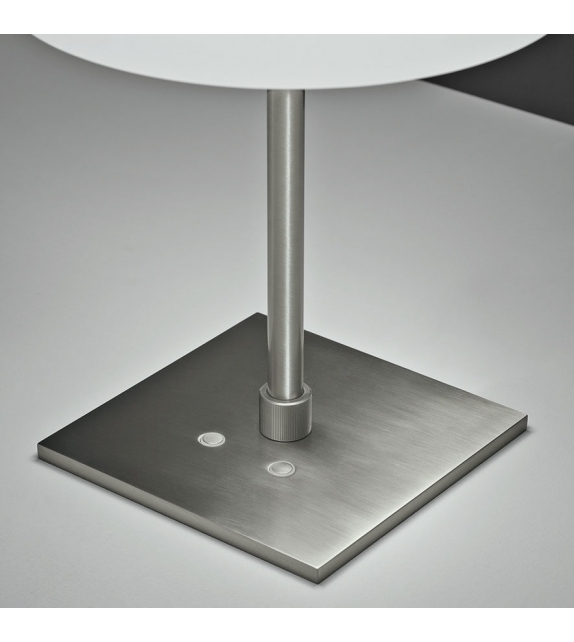 Boa Firmamento Milano Lampe de Table