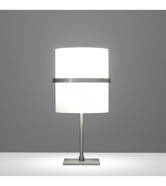 Boa Firmamento Milano Table Lamp