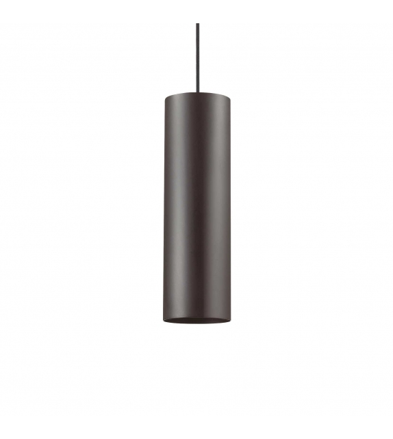 Look D12 Ideal Lux Pendant Lamp