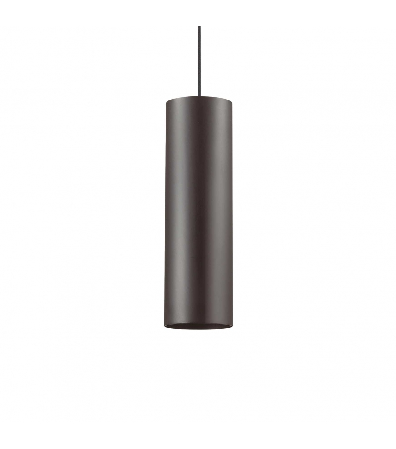 Look D12 Ideal Lux Pendant Lamp