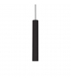 Look D06 Ideal Lux Pendant Lamp