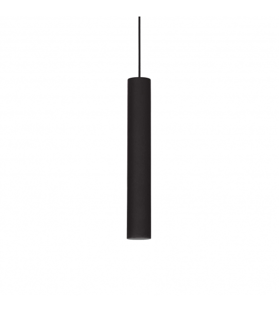 Look D06 Ideal Lux Suspension