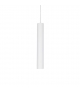 Look D06 Ideal Lux Suspension