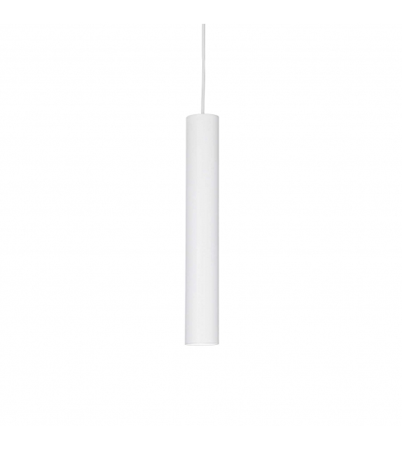 Look D06 Ideal Lux Hängeleuchte