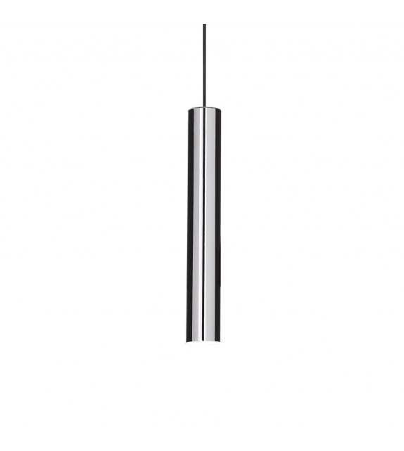 Look D06 Ideal Lux Pendant Lamp