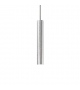 Look D06 Ideal Lux Pendant Lamp