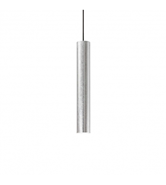 Look D06 Ideal Lux Pendant Lamp