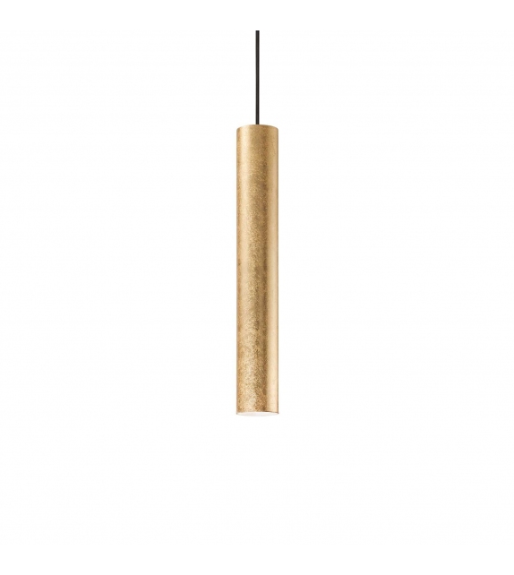 Look D06 Ideal Lux Pendant Lamp