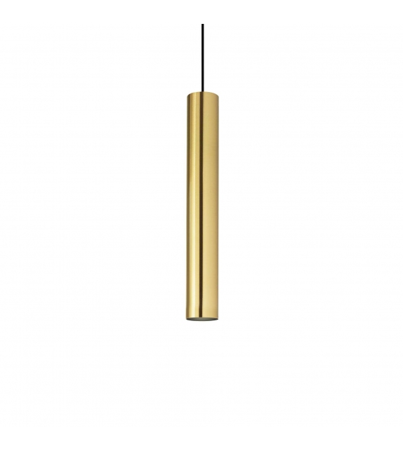 Look D06 Ideal Lux Lámpara de Suspensión