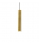 Look D06 Ideal Lux Pendant Lamp