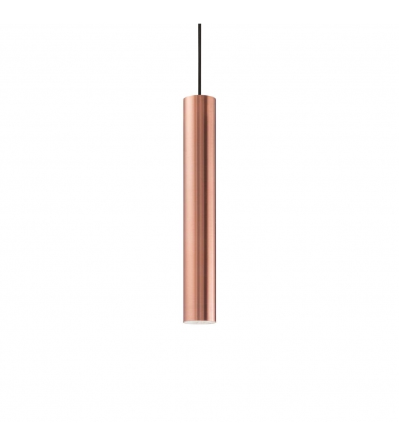 Look D06 Ideal Lux Pendant Lamp