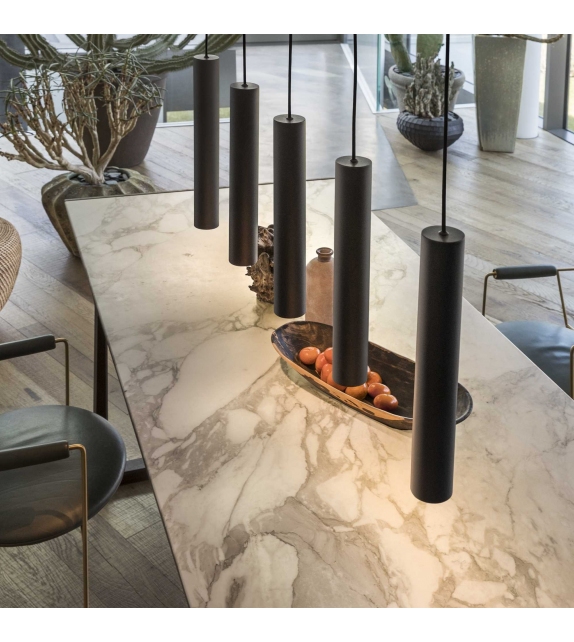 Look D06 Ideal Lux Hängeleuchte