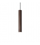 Look D06 Ideal Lux Suspension