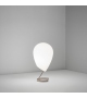 Equilibrio Firmamento Milano Lampada da Tavolo