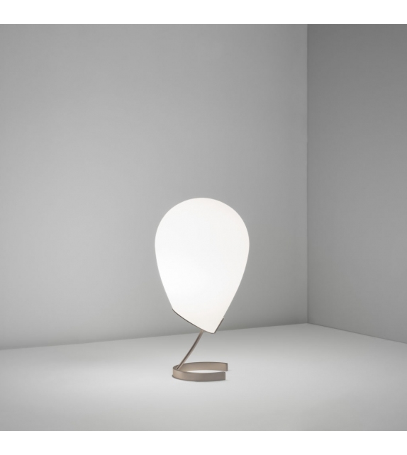 Equilibrio Firmamento Milano Table Lamp