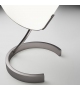 Equilibrio Firmamento Milano Lampe de Table
