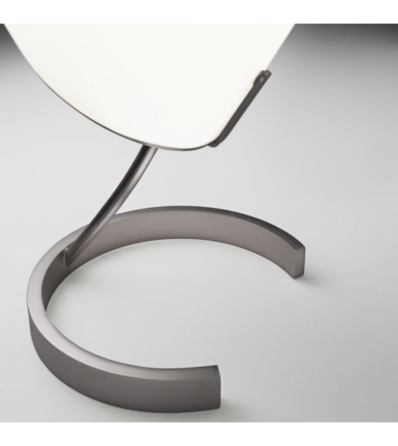 Equilibrio Firmamento Milano Lámpara de Mesa