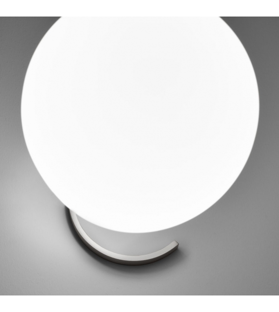 Equilibrio Firmamento Milano Lampe de Table
