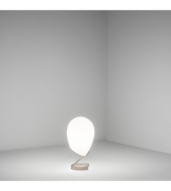 Equilibrio Firmamento Milano Lampe de Table