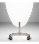 Equilibrio Firmamento Milano Lampe de Table