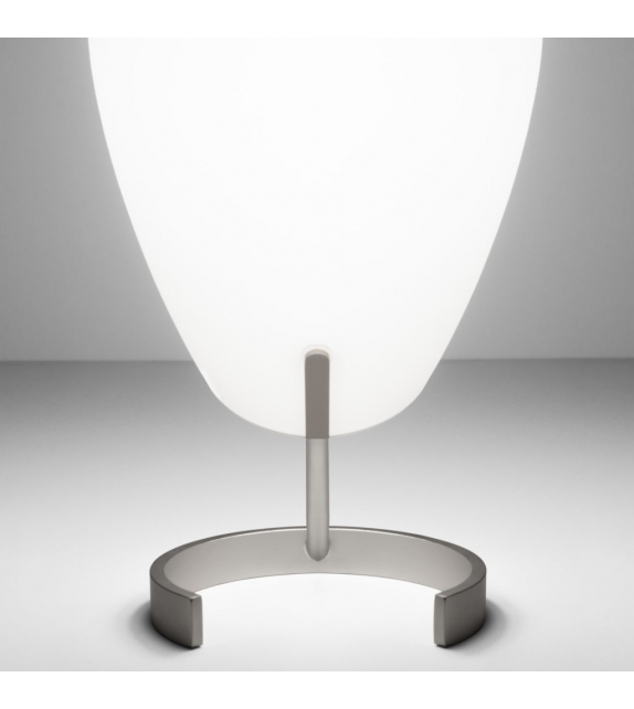 Equilibrio Firmamento Milano Lampe de Table