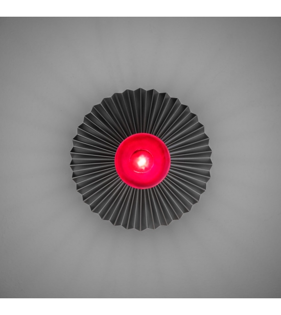 Etoile Firmamento Milano Lampe de Table