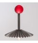 Etoile Firmamento Milano Lampe de Table
