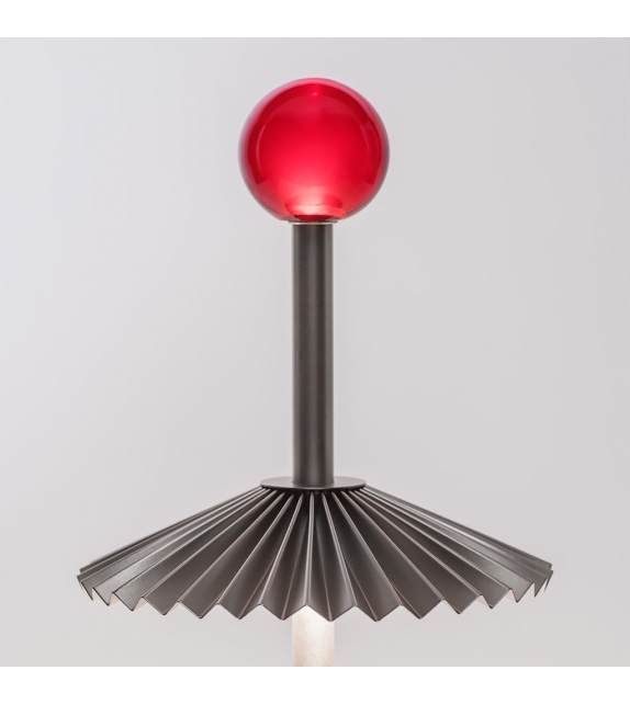 Etoile Firmamento Milano Lampada da Tavolo