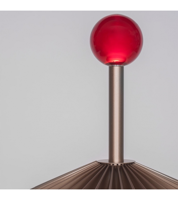 Etoile Firmamento Milano Lampe de Table