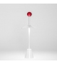 Etoile Firmamento Milano Table Lamp